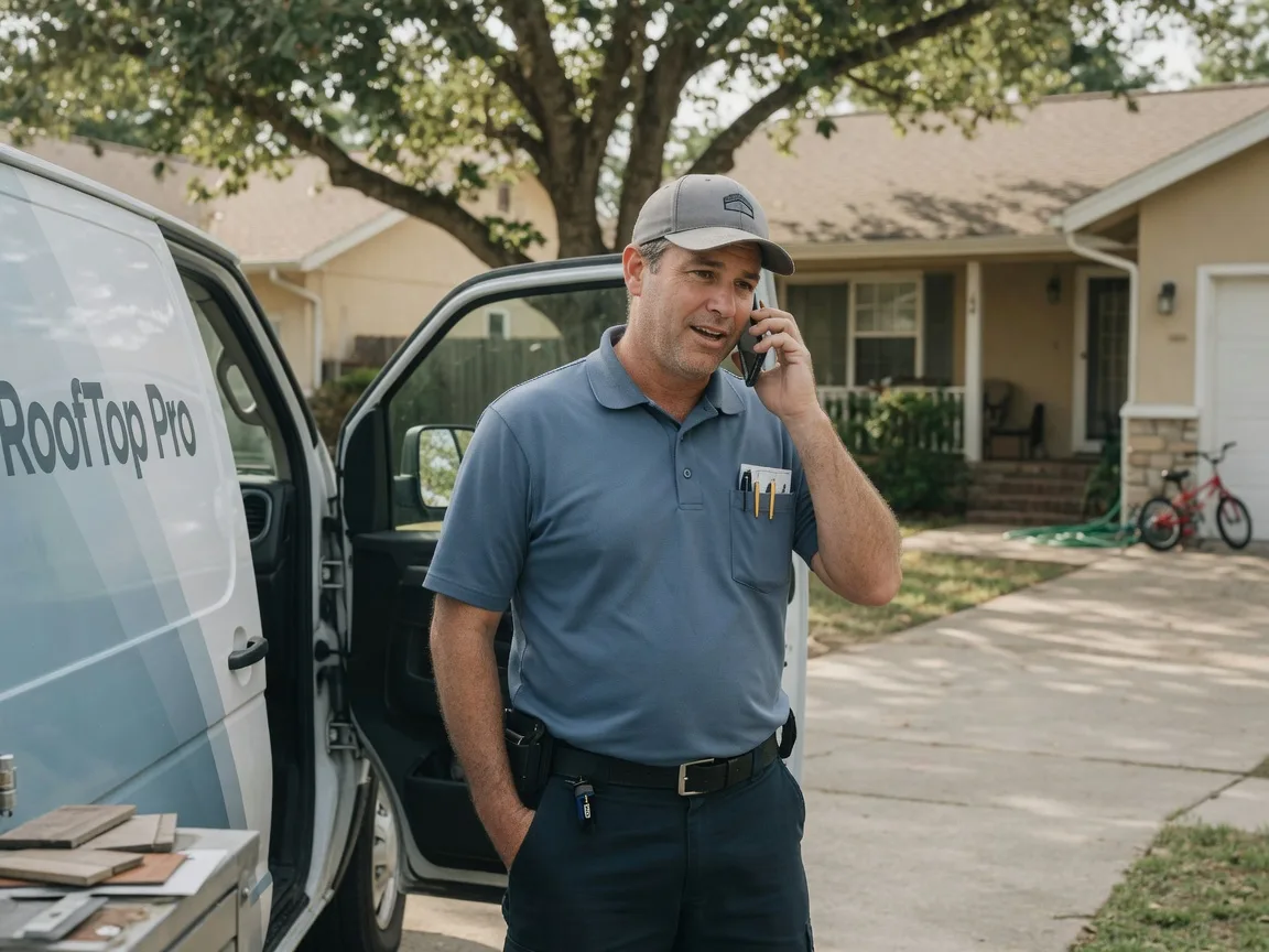Roof Repair Intercourse, PA FAQs